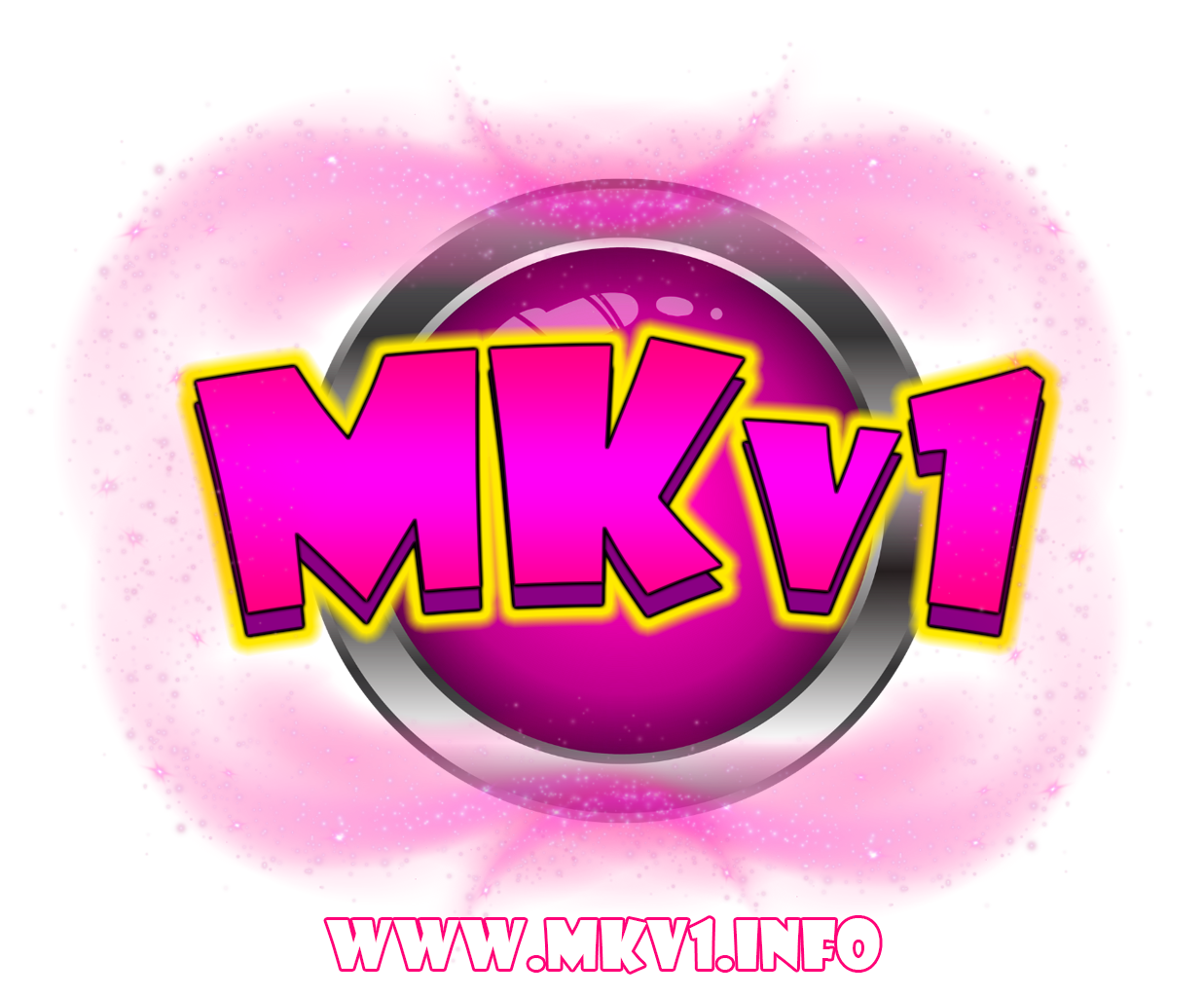 mkv1